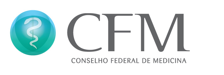 Logotipo CFM